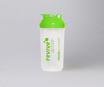 Revive Active Shaker Revive Active Supplement Shaker