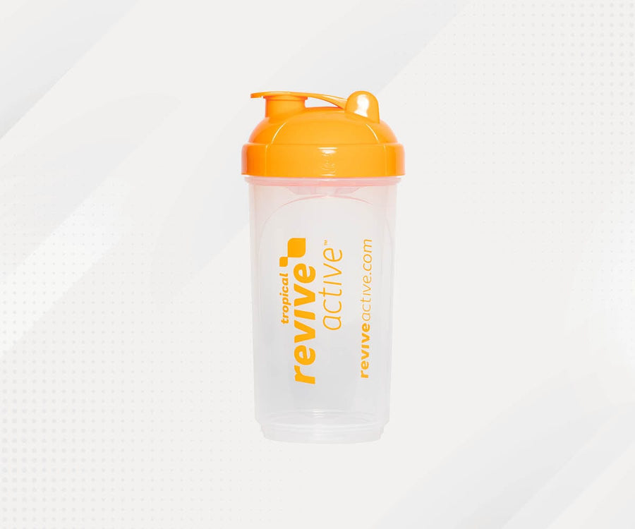 Revive Active UK Revive Active Tropical Shaker