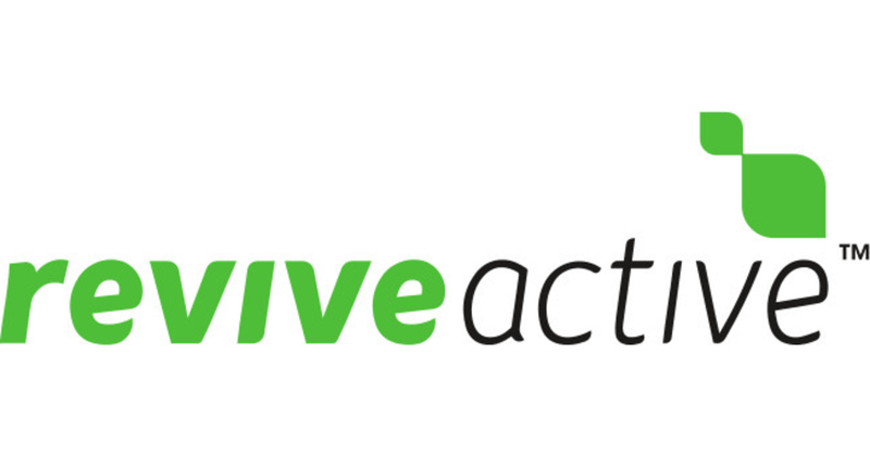 Revive Active UK