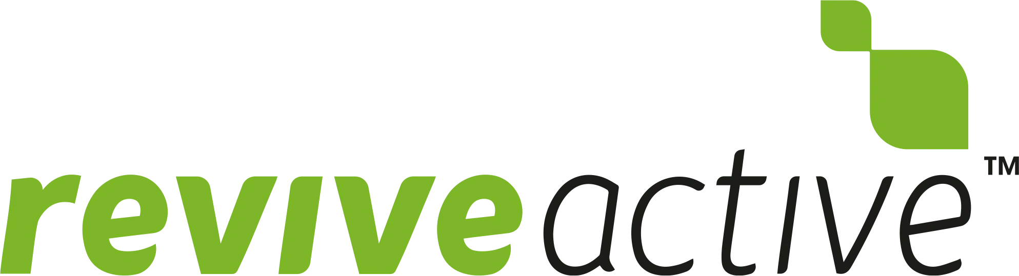 Revive Active Super Supplements - Enrich Your Life – Revive Active UK
