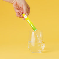 5 Revive Active Vitamins & Supplements Teen Revive Tropical Flavour