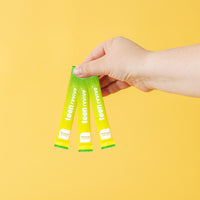 4 Revive Active Vitamins & Supplements Teen Revive Tropical Flavour