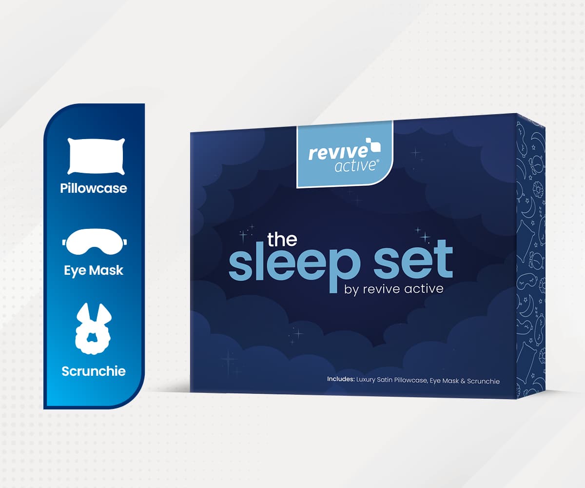 Sleep Set