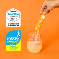 Revive Active UK Vitamins & Supplements Zest Active Pro Sport Edition