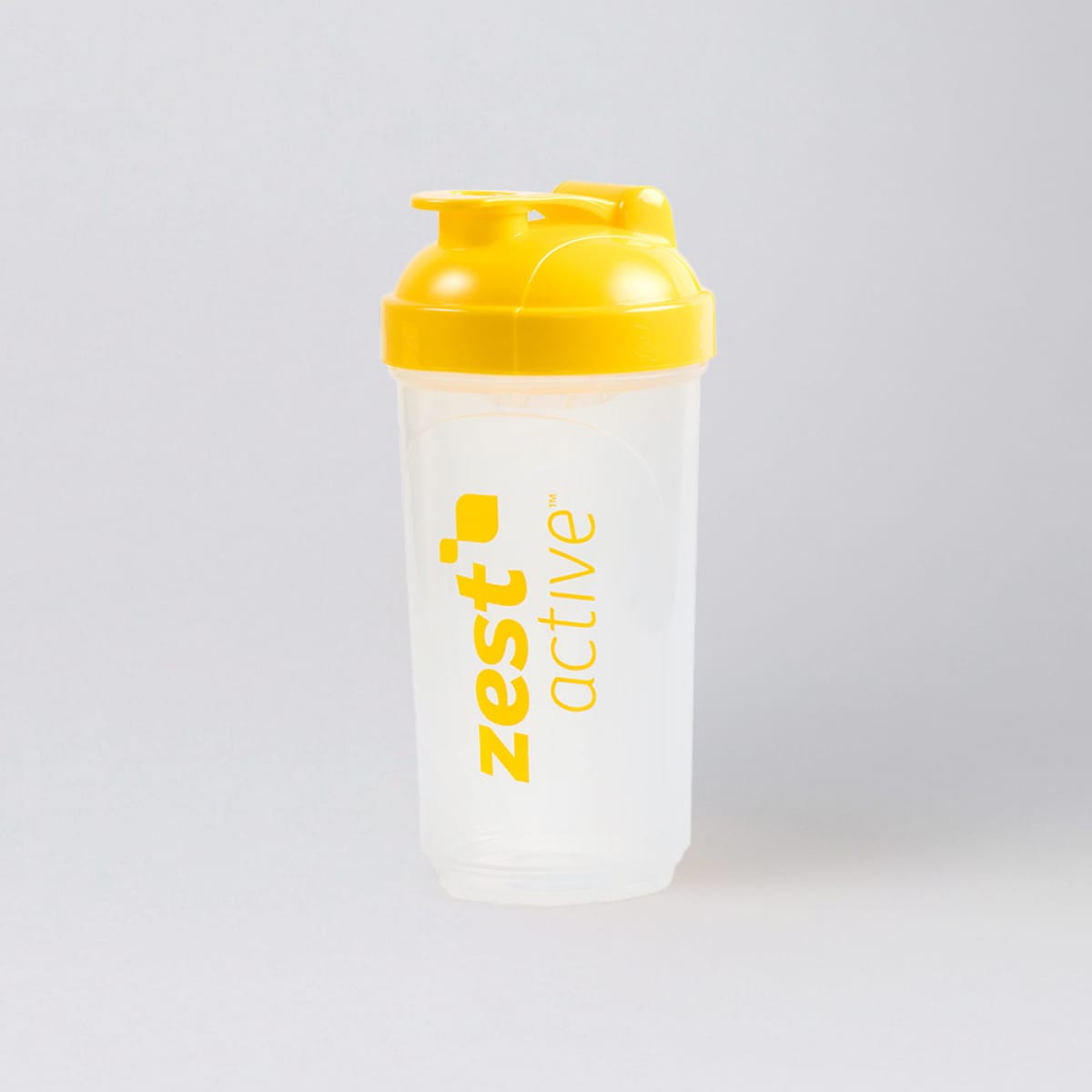 Revive Active Shaker Zest Active Shaker