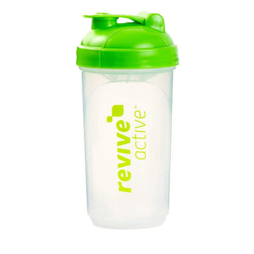 Revive Active Super Supplements - Enrich Your Life – Revive Active UK