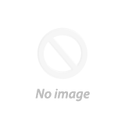 <p>Marine collagen is a type 1 collagen that's derived from fish collagen peptides   </p>